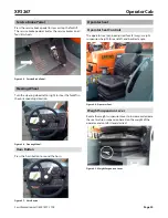 Preview for 37 page of Xtreme XR1267 Operation & Safety Manual