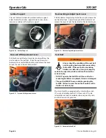 Preview for 38 page of Xtreme XR1267 Operation & Safety Manual