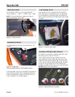 Preview for 40 page of Xtreme XR1267 Operation & Safety Manual