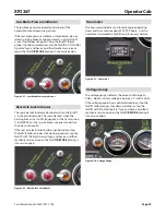 Preview for 41 page of Xtreme XR1267 Operation & Safety Manual