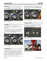 Preview for 42 page of Xtreme XR1267 Operation & Safety Manual