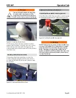 Preview for 47 page of Xtreme XR1267 Operation & Safety Manual