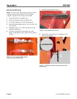 Preview for 64 page of Xtreme XR1267 Operation & Safety Manual