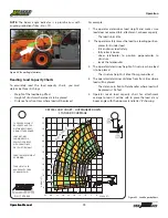 Preview for 70 page of Xtreme XR1555 Operation And Safety Manual