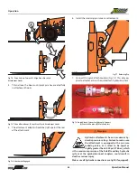 Preview for 63 page of Xtreme XR3034 Operation And Safety Manual