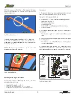 Preview for 70 page of Xtreme XR3034 Operation And Safety Manual