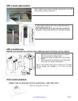 Preview for 7 page of XtremeAIR PRO-X PX01-I36 Installation Manual & User Manual