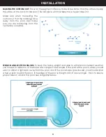 Preview for 5 page of XtremepowerUS 90121 Owner'S Manual And Safety Instructions