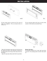 Preview for 4 page of XtremepowerUS 95032 Owner'S Manual And Safety Instructions