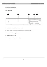 Preview for 10 page of Xtrend ET7500 User Manual