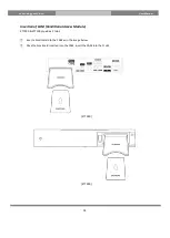 Preview for 14 page of Xtrend ET7500 User Manual