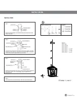 Preview for 3 page of Xtricity 5-90197 Quick Start Manual
