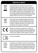 Preview for 18 page of XTRONIC ACT909961097 User Manual