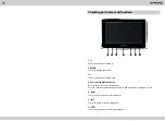 Preview for 6 page of Xtrons HD106 User Manual