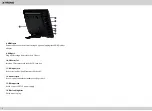 Preview for 7 page of Xtrons HD106 User Manual