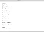Preview for 9 page of Xtrons HD121THD User Manual