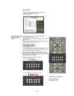 Preview for 11 page of XTZ Divine 100.49 User Manual