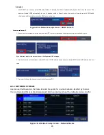 Preview for 46 page of XVision H.264 Video Compression Instruction Manual