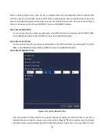 Preview for 53 page of XVision H.264 Video Compression Instruction Manual