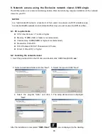 Preview for 66 page of XVision H.264 Video Compression Instruction Manual