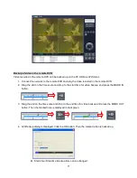 Preview for 71 page of XVision H.264 Video Compression Instruction Manual