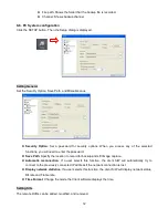 Preview for 72 page of XVision H.264 Video Compression Instruction Manual