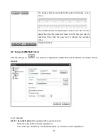 Preview for 81 page of XVision H.264 Video Compression Instruction Manual