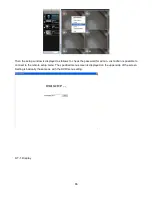 Preview for 86 page of XVision H.264 Video Compression Instruction Manual