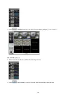 Preview for 93 page of XVision H.264 Video Compression Instruction Manual