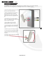 Preview for 5 page of XVision HD 960H User Manual