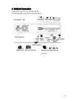 Preview for 21 page of XVision X100R User Manual