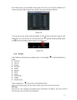 Preview for 56 page of XVision X100R User Manual