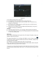 Preview for 58 page of XVision X100R User Manual