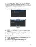 Preview for 60 page of XVision X100R User Manual