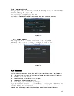 Preview for 66 page of XVision X100R User Manual