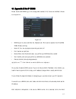 Preview for 122 page of XVision X100R User Manual