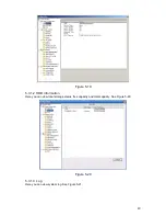 Preview for 46 page of XVision X101VS User Manual