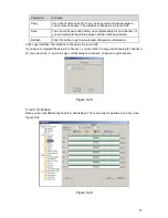 Preview for 51 page of XVision X101VS User Manual