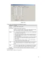 Preview for 52 page of XVision X101VS User Manual