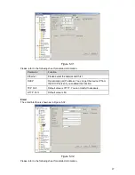 Preview for 53 page of XVision X101VS User Manual