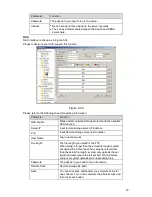 Preview for 55 page of XVision X101VS User Manual