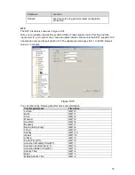 Preview for 56 page of XVision X101VS User Manual