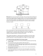 Preview for 97 page of XVision X101VS User Manual