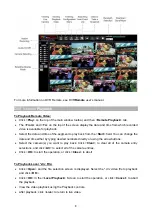 Preview for 8 page of XVision XDVR2 Quick Installation Manual