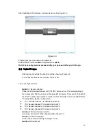 Preview for 18 page of XVision XP101VD User Manual