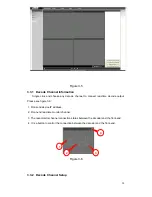 Preview for 20 page of XVision XP101VD User Manual