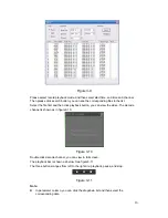 Preview for 22 page of XVision XP101VD User Manual