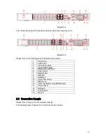 Preview for 17 page of XVision XP116VS User Manual