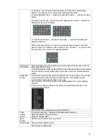 Preview for 21 page of XVision XP116VS User Manual