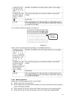 Preview for 27 page of XVision XP116VS User Manual